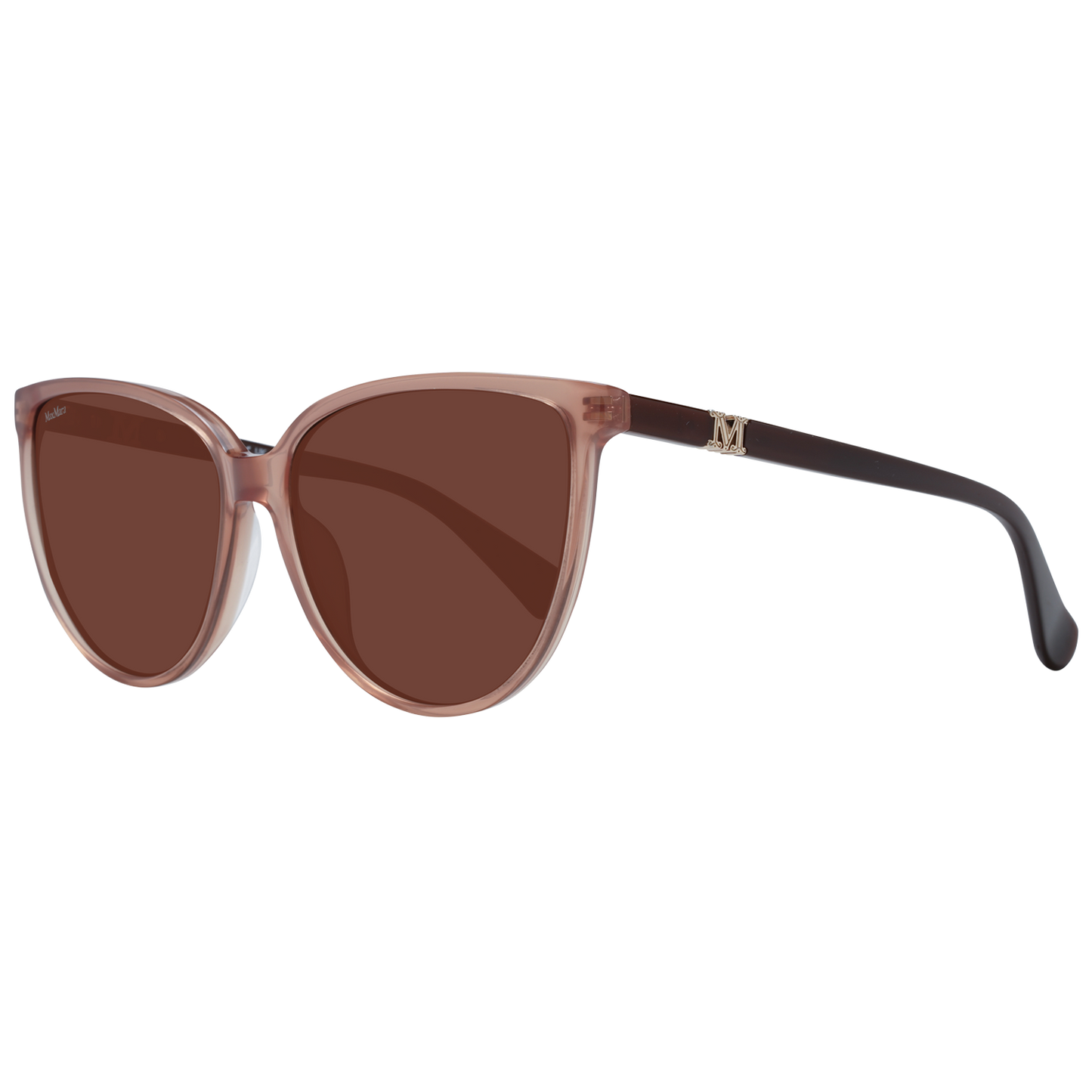 Max Mara Sunglasses MM0045 59F 58