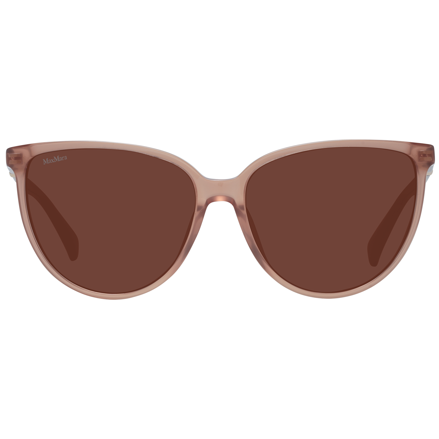 Max Mara Sunglasses MM0045 59F 58