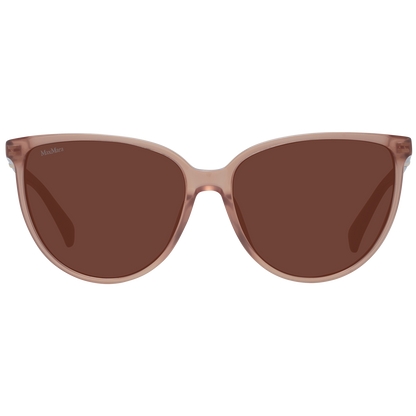 Max Mara Sunglasses MM0045 59F 58