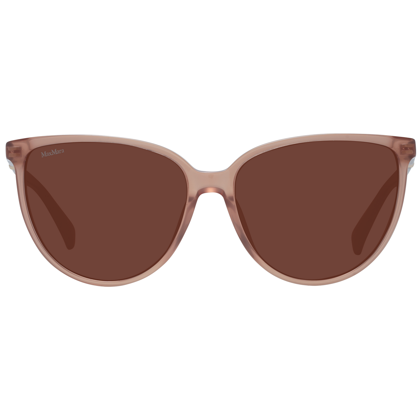 Max Mara Sonnenbrille MM0045 59F 58