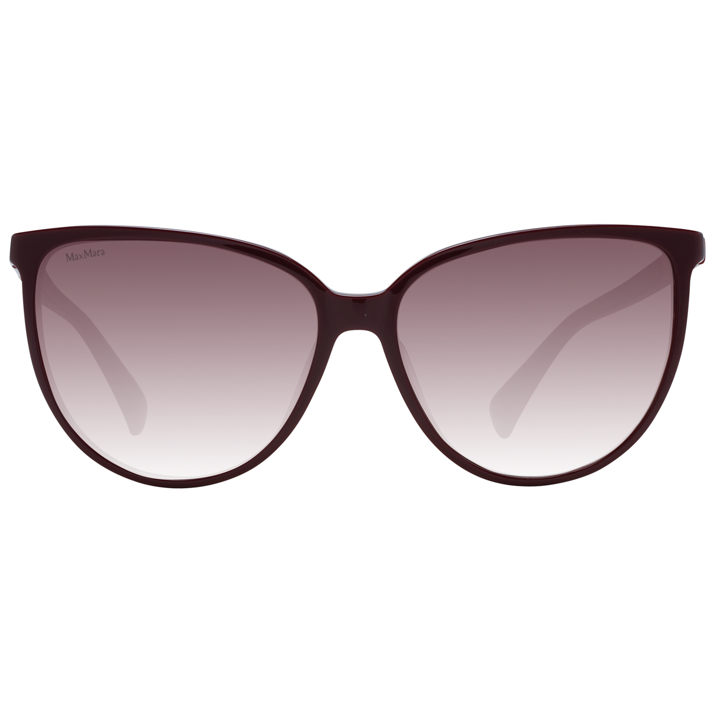 Max Mara Sunglasses MM0045 69T 58