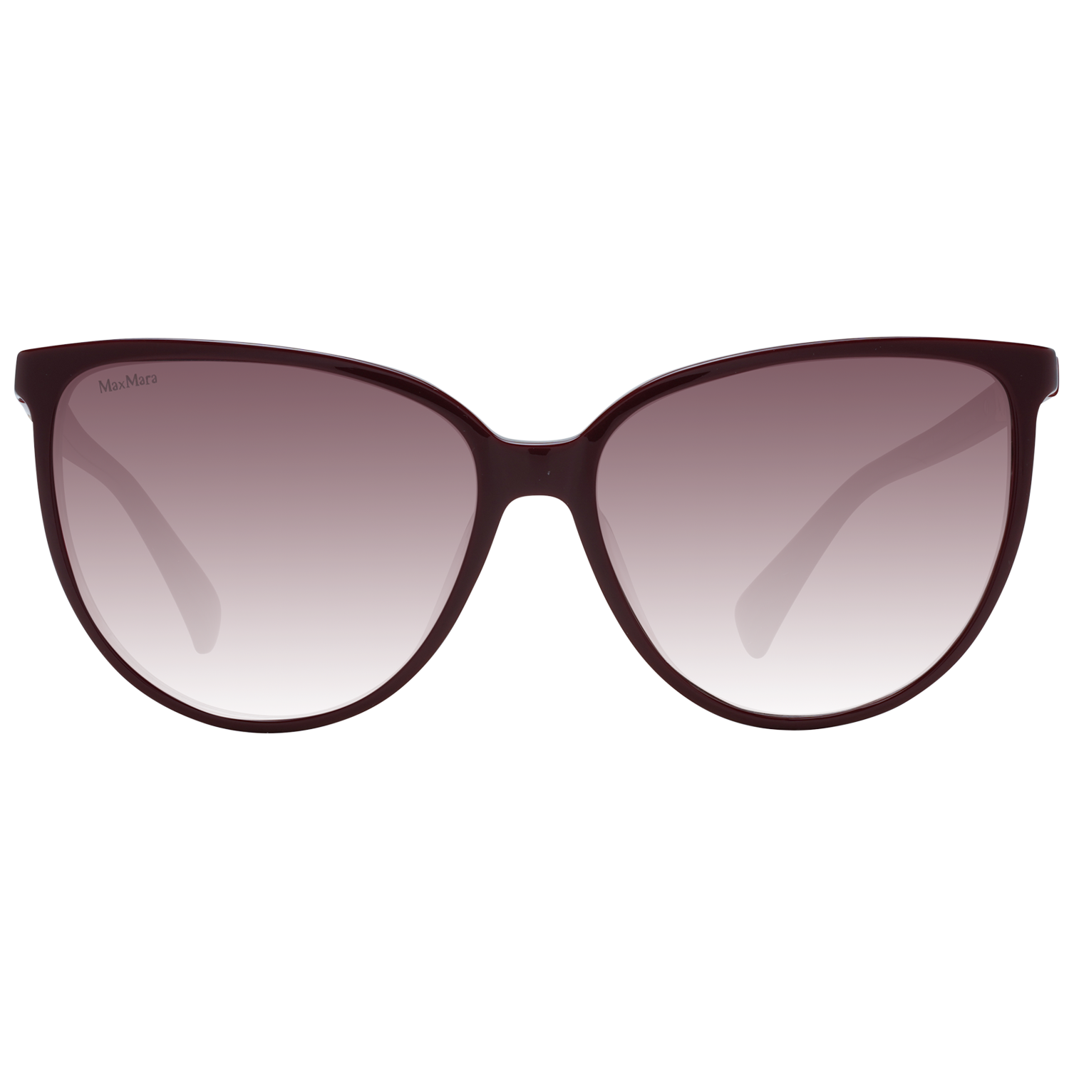 Max Mara Sunglasses MM0045 69T 58