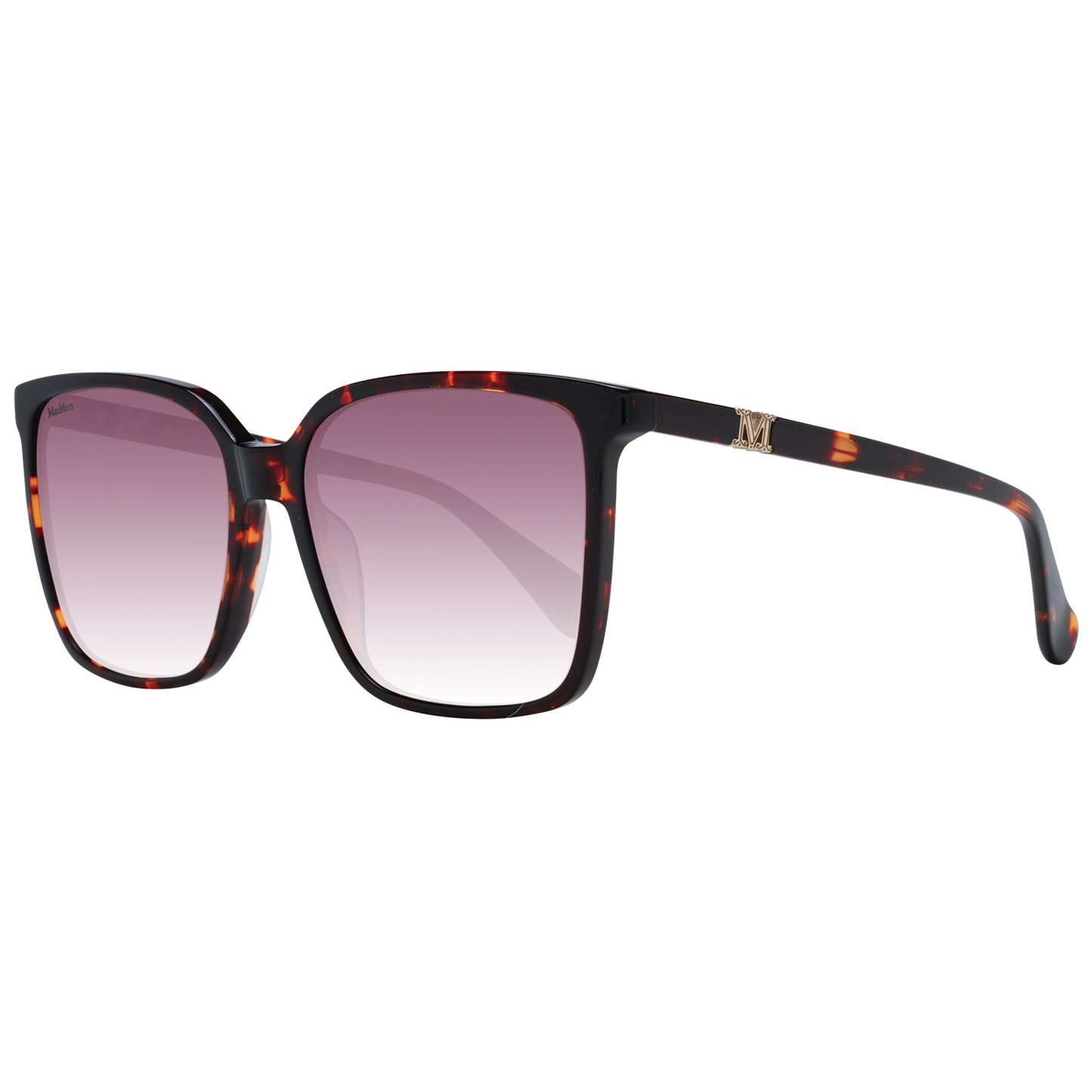 Max Mara Sonnenbrille MM0046 54T 57