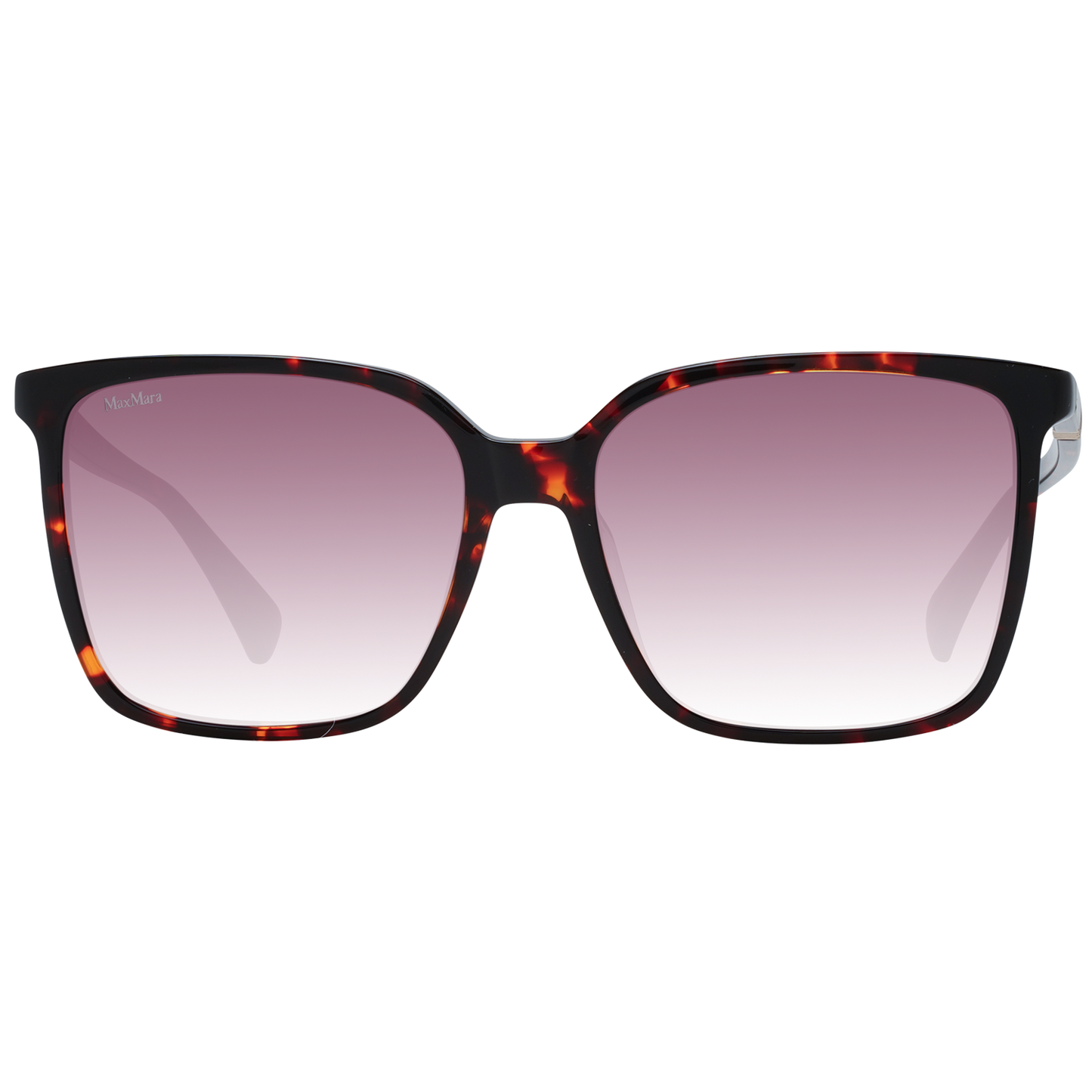 Max Mara Sonnenbrille MM0046 54T 57