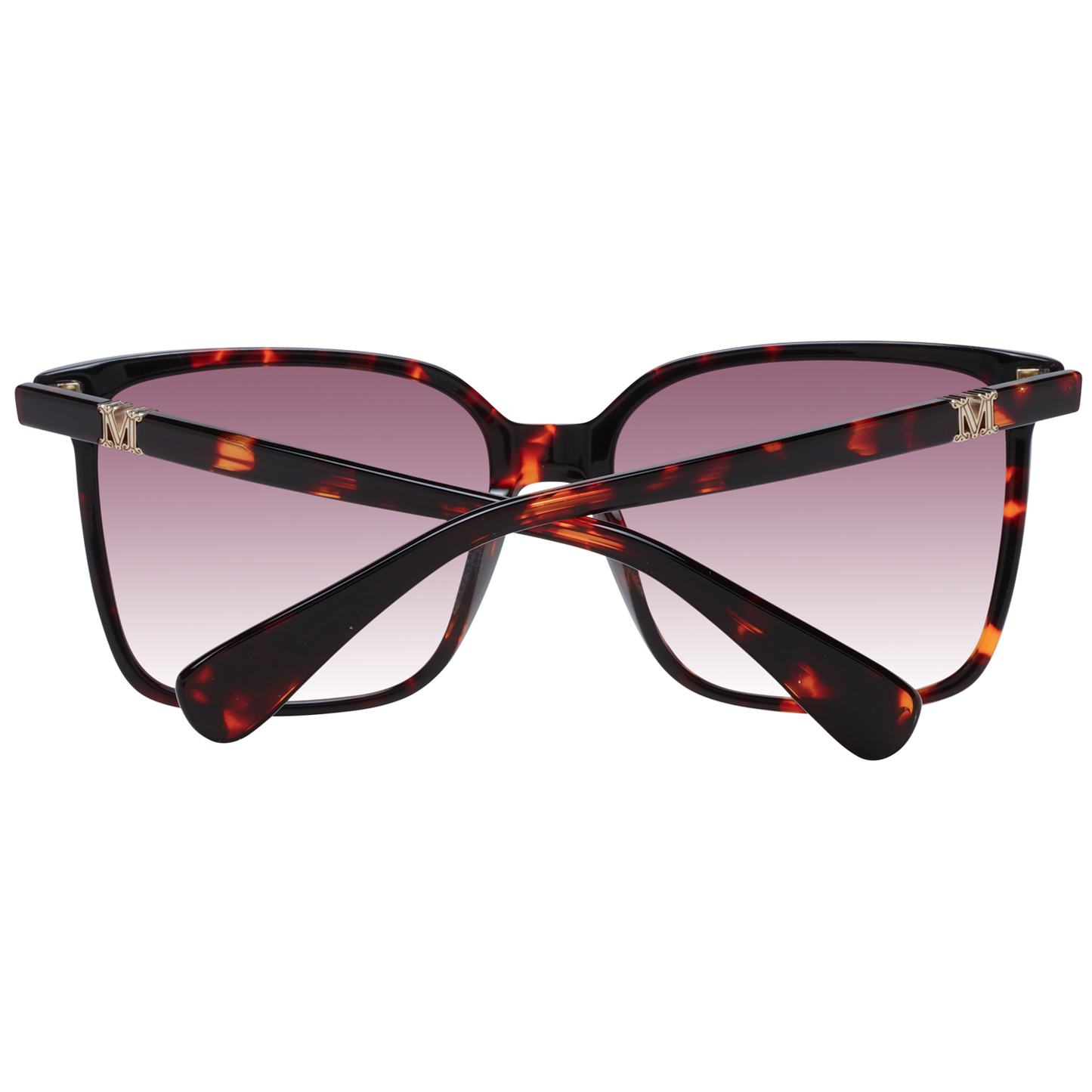 Max Mara Sonnenbrille MM0046 54T 57