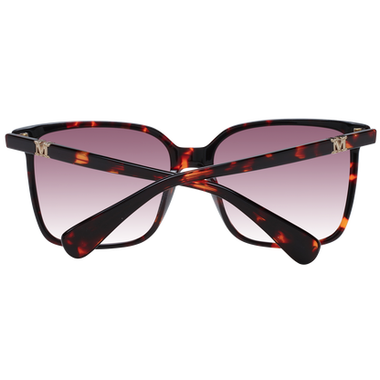 Max Mara Sonnenbrille MM0046 54T 57