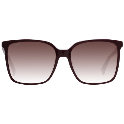 Max Mara Sunglasses MM0046 69T 57