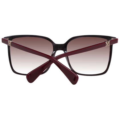Max Mara Sunglasses MM0046 69T 57