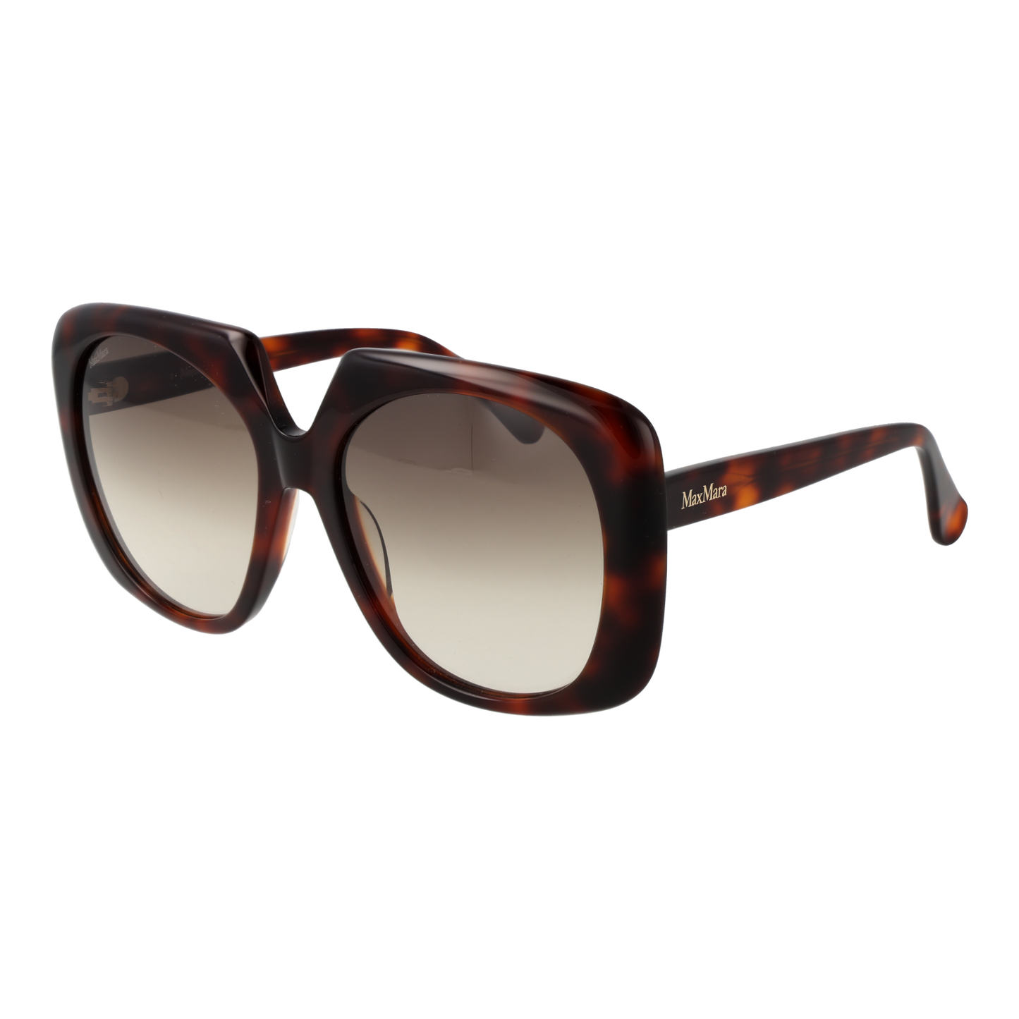 Max Mara Sunglasses MM0047 52F 56