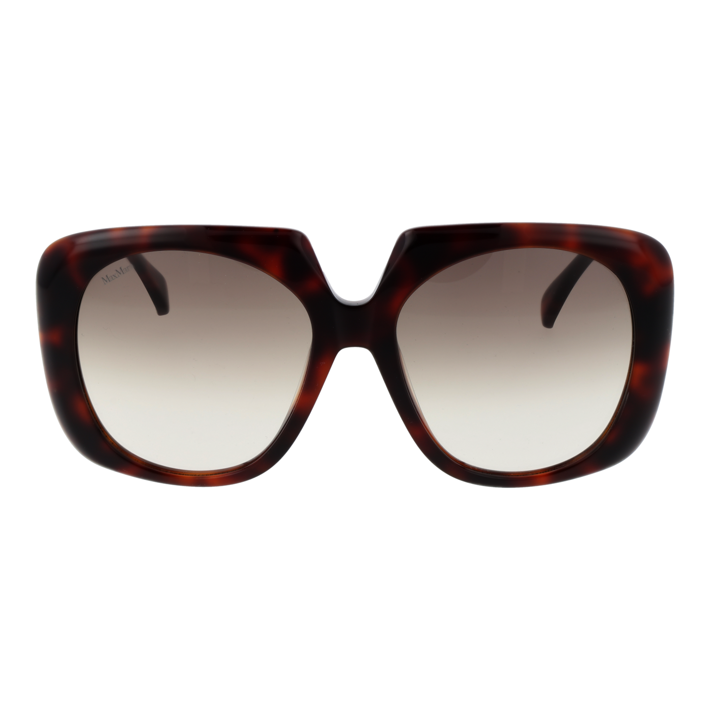 Max Mara Sunglasses MM0047 52F 56