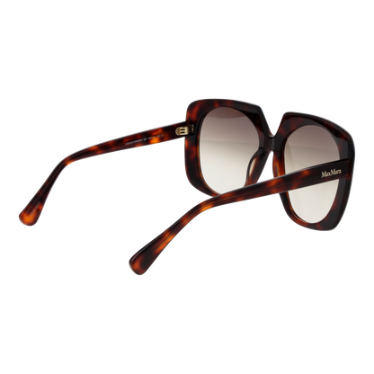 Max Mara Sunglasses MM0047 52F 56
