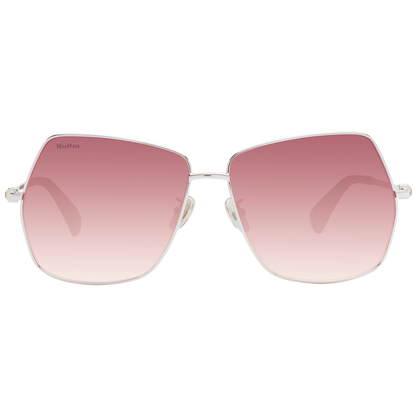 Max Mara Sunglasses MM0035-H 30F 61