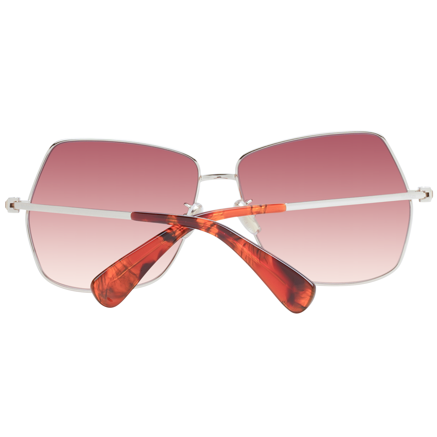 Max Mara Sonnenbrille MM0035-H 30F 61