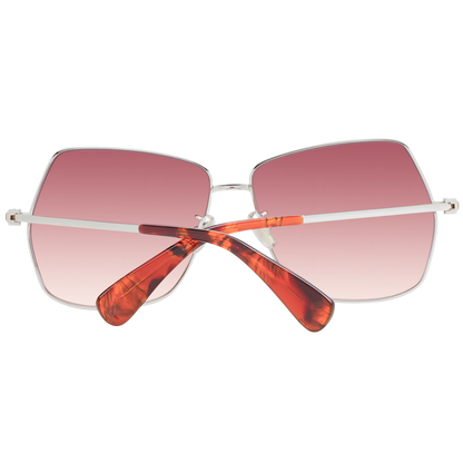 Max Mara Sonnenbrille MM0035-H 30F 61