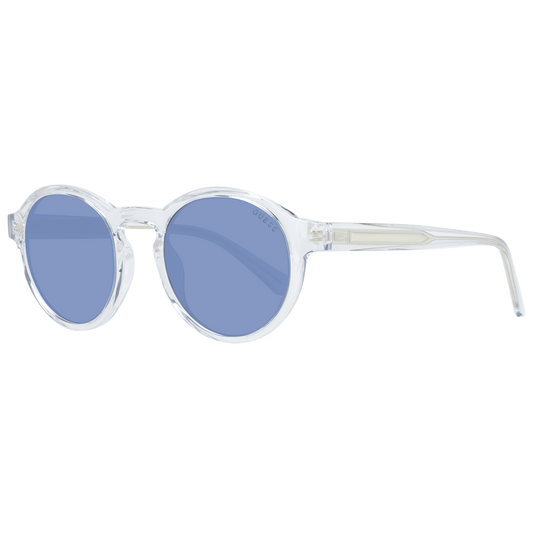 Guess Sonnenbrille GU00049 26V 50