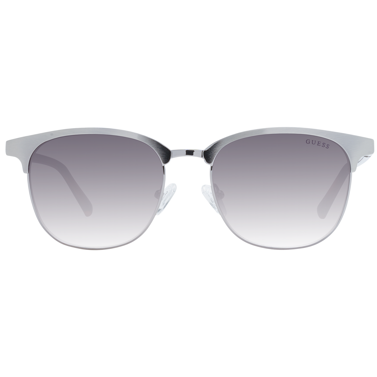 Guess zonnebril GU00052 08P 54