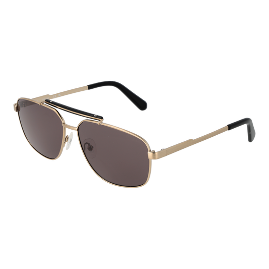 Guess Sonnenbrille GU00054 33A 61