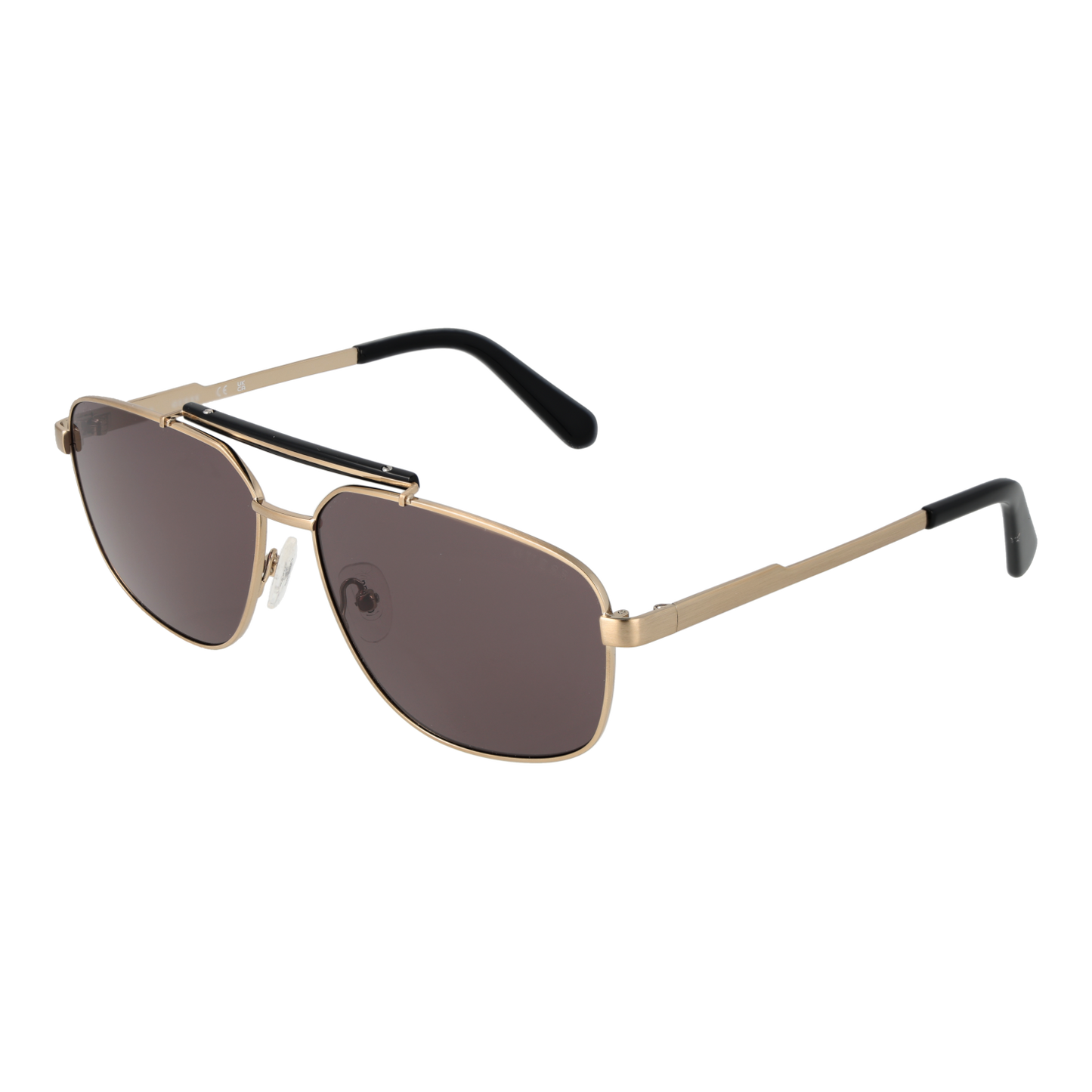 Guess Sonnenbrille GU00054 33A 61