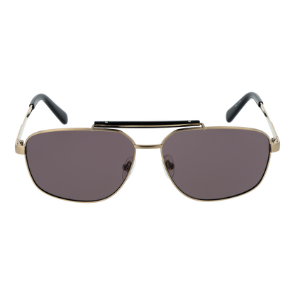 Guess Sonnenbrille GU00054 33A 61