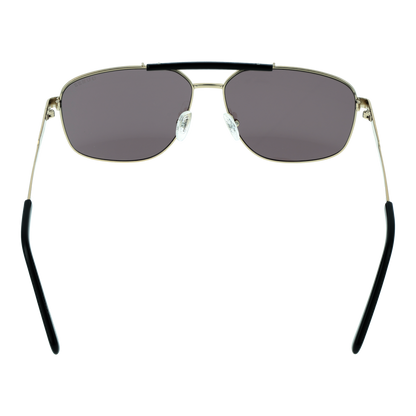 Guess Sonnenbrille GU00054 33A 61