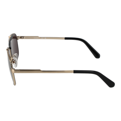 Guess Sonnenbrille GU00054 33A 61
