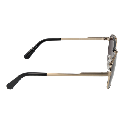 Guess Sonnenbrille GU00054 33A 61