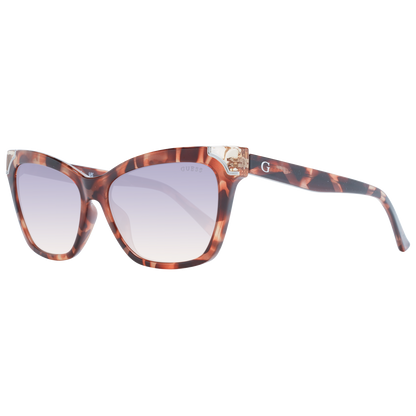 Guess Sonnenbrille GU7840 56B 57