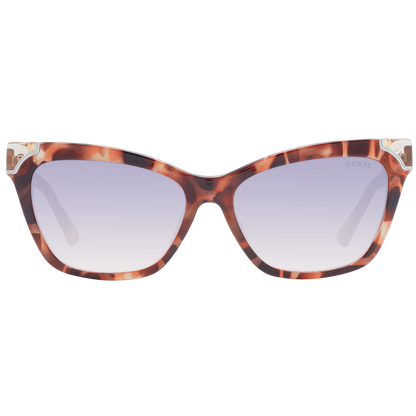 Guess Sonnenbrille GU7840 56B 57