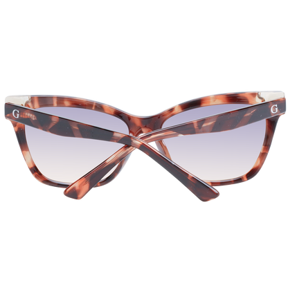 Guess Sonnenbrille GU7840 56B 57