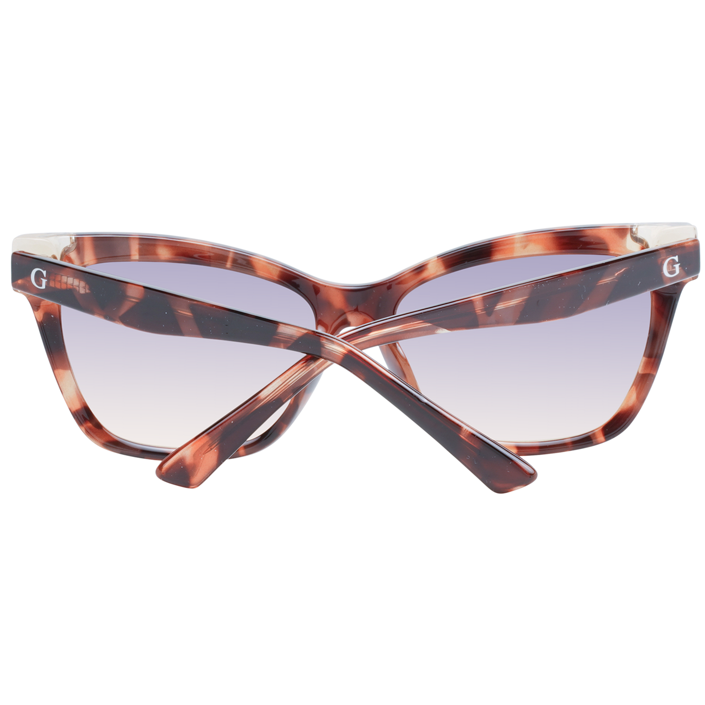 Guess Sonnenbrille GU7840 56B 57