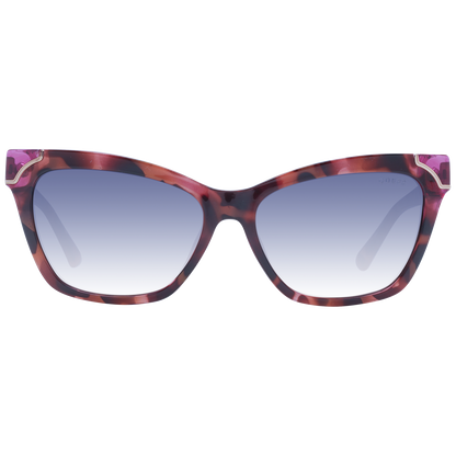 Guess Sunglasses GU7840 74B 57