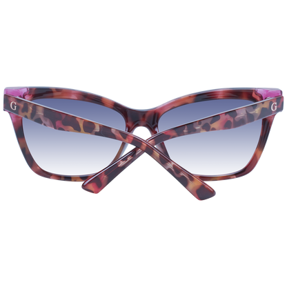 Guess Sunglasses GU7840 74B 57
