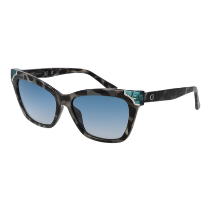 Guess Sunglasses GU7840 89W 57