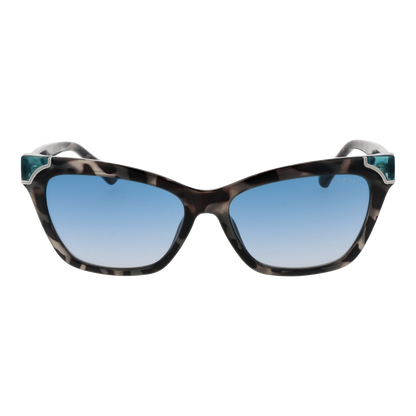 Guess Sunglasses GU7840 89W 57