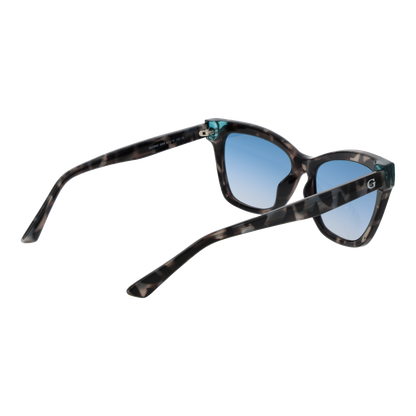 Guess Sunglasses GU7840 89W 57