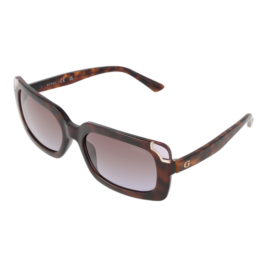 Guess zonnebril GU7841 52F 59