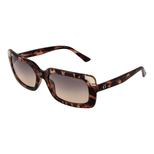 Guess Sonnenbrille GU7841 56B 59