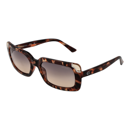 Guess Sonnenbrille GU7841 56B 59