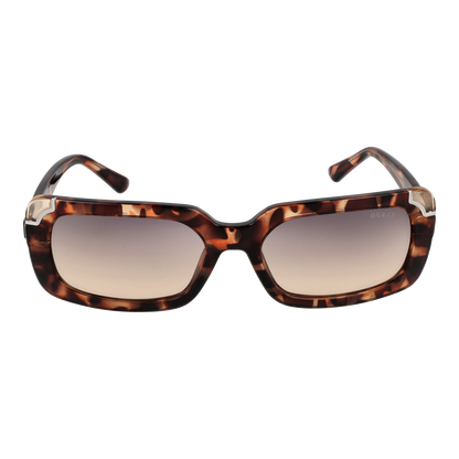 Guess Sonnenbrille GU7841 56B 59