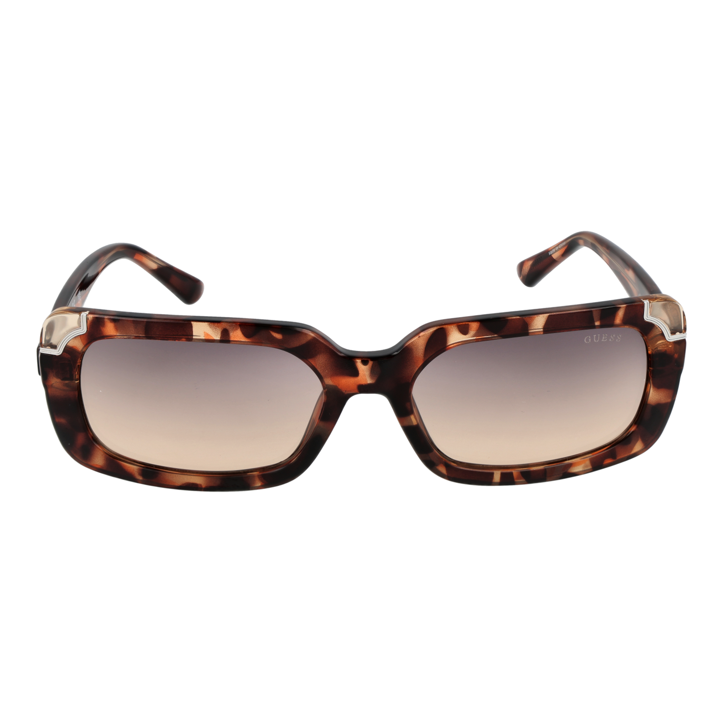 Guess Sonnenbrille GU7841 56B 59