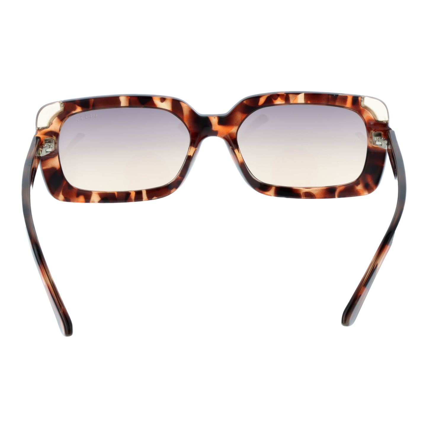 Guess Sonnenbrille GU7841 56B 59