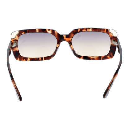Guess Sonnenbrille GU7841 56B 59