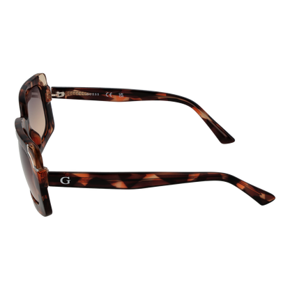 Guess Sonnenbrille GU7841 56B 59