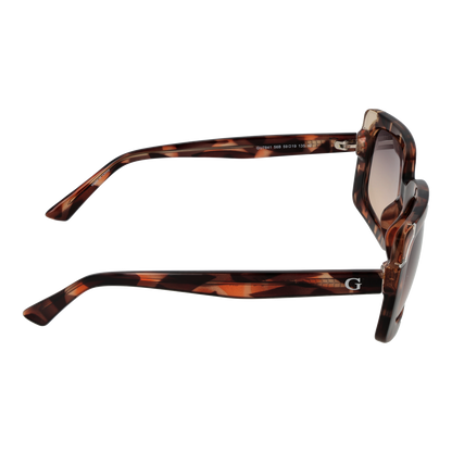 Guess Sonnenbrille GU7841 56B 59