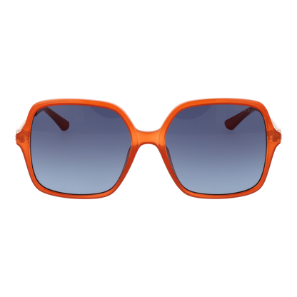 Guess Sunglasses GU7845 44W 57