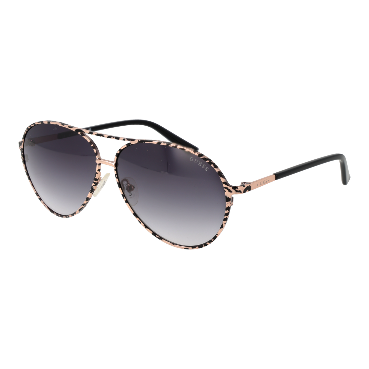 Guess Sunglasses GU7847 28B 60