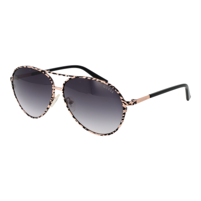 Guess Sunglasses GU7847 28B 60