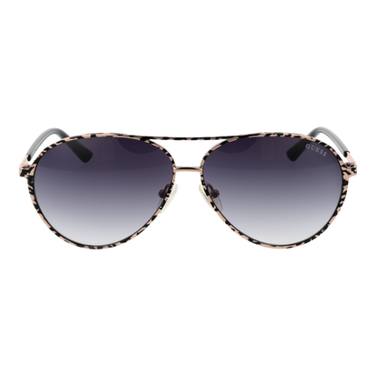 Guess Sunglasses GU7847 28B 60