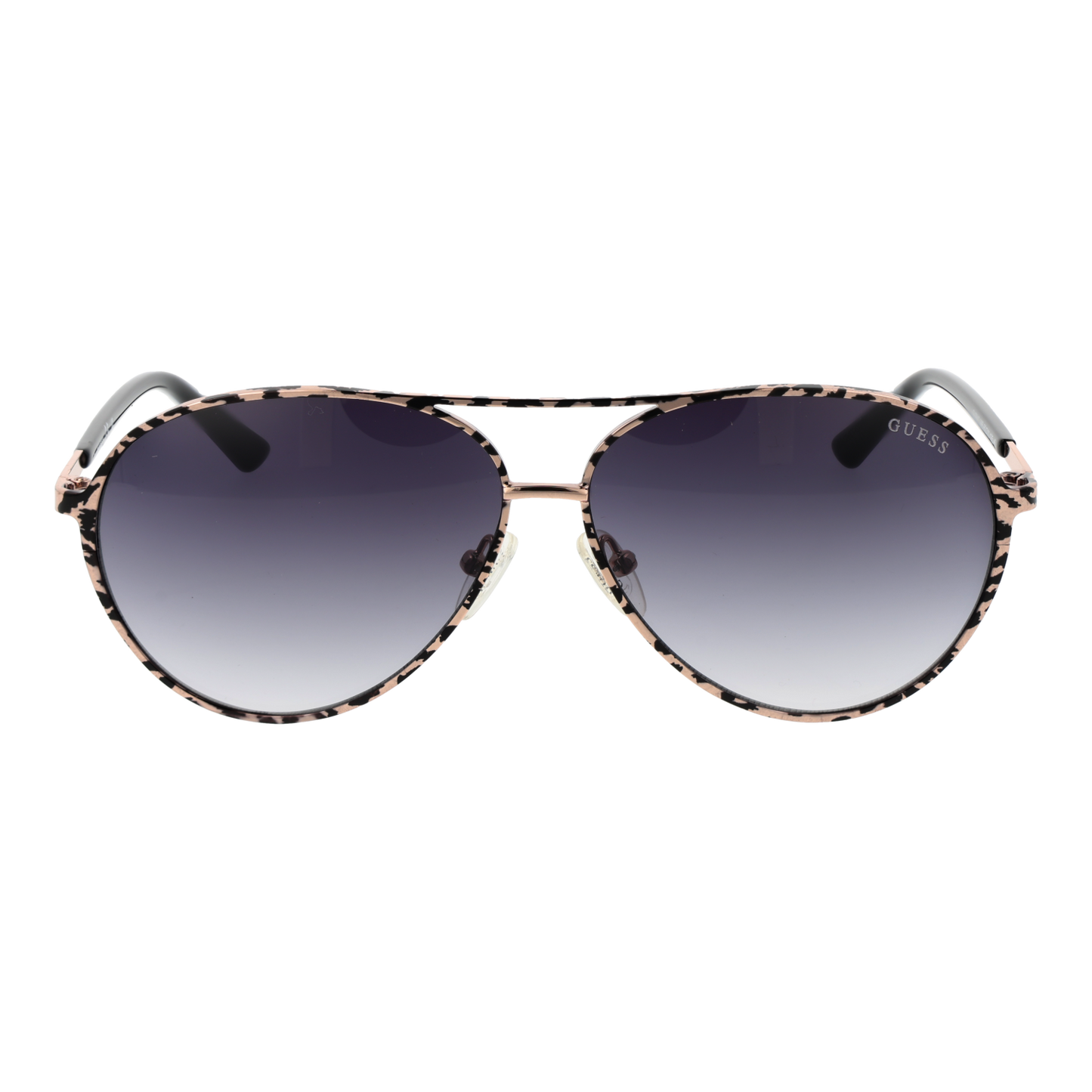 Guess Sunglasses GU7847 28B 60