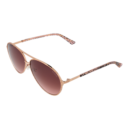 Guess Sonnenbrille GU7847 28F 60